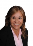 Maggie Clemens